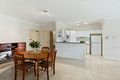 Property photo of 303/20 Sanders Street Upper Mount Gravatt QLD 4122