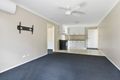 Property photo of 3/9 Alma Street Gympie QLD 4570