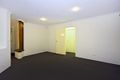 Property photo of 4 Kybra Grove Stratton WA 6056