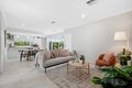 Property photo of 65B Drummond Street Bedford WA 6052