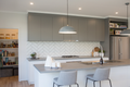Property photo of 4 Eucalyptus Crescent Andrews Farm SA 5114