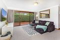 Property photo of 5 Claremont Place Kiama NSW 2533