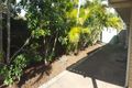 Property photo of 2 Coot-Tha Place Forest Lake QLD 4078