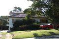 Property photo of 15 Belmore Street Ryde NSW 2112