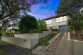 Property photo of 65 Carolyn Street Adamstown Heights NSW 2289