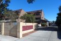 Property photo of 47/309 Harborne Street Glendalough WA 6016