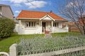 Property photo of 43 Smith Street Brunswick West VIC 3055