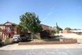 Property photo of 4/63 Wallala Avenue Park Holme SA 5043