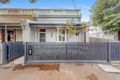 Property photo of 7 Bishop Street Brunswick VIC 3056