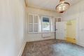 Property photo of 7 Bishop Street Brunswick VIC 3056