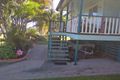 Property photo of 15 Becker Street Moura QLD 4718