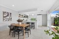 Property photo of 65B Drummond Street Bedford WA 6052