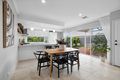 Property photo of 65B Drummond Street Bedford WA 6052