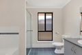 Property photo of 41 Monterey Drive Munno Para West SA 5115