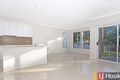 Property photo of 3C Innes Street Campbelltown NSW 2560