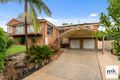 Property photo of 10 Niger Place Kearns NSW 2558