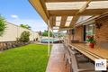 Property photo of 10 Niger Place Kearns NSW 2558