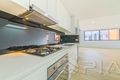Property photo of 201/1541 Botany Road Botany NSW 2019