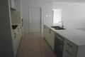Property photo of 39 Pulo Road Brentwood WA 6153