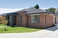 Property photo of 1/32 Macmeikan Street Whittlesea VIC 3757