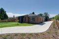 Property photo of 1/32 Macmeikan Street Whittlesea VIC 3757