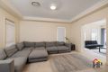 Property photo of 40 Bradley Drive Harrington Park NSW 2567