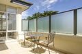 Property photo of 378 Cotham Road Kew VIC 3101