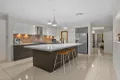 Property photo of 1 Renehan Place Augustine Heights QLD 4300