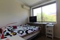 Property photo of 5/28 Myrtle Street Ivanhoe VIC 3079