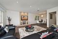 Property photo of 4 Pecan Court Templestowe Lower VIC 3107