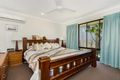 Property photo of 62 Brookside Circuit Ormeau QLD 4208