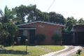 Property photo of 1723 Logan Road Upper Mount Gravatt QLD 4122