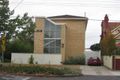 Property photo of 4/25 Byron Street Elwood VIC 3184