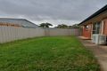 Property photo of 2/24 Angas Street Alberton SA 5014