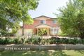 Property photo of 76 Monaro Crescent Red Hill ACT 2603