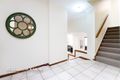 Property photo of 76 Monaro Crescent Red Hill ACT 2603