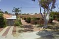 Property photo of 3A Murray Road Palmyra WA 6157