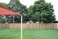 Property photo of 42 Chapman Drive Beenleigh QLD 4207