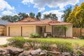 Property photo of 85 Oxford Parade Forest Lake QLD 4078