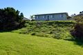 Property photo of 2 Burt Street Quinns Rocks WA 6030