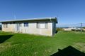 Property photo of 2 Burt Street Quinns Rocks WA 6030