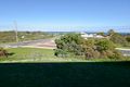 Property photo of 2 Burt Street Quinns Rocks WA 6030