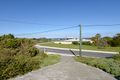 Property photo of 2 Burt Street Quinns Rocks WA 6030