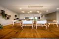 Property photo of 5 Harper Circuit Lightsview SA 5085
