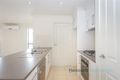 Property photo of 28 Joy Crescent Murray Bridge SA 5253