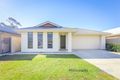 Property photo of 28 Joy Crescent Murray Bridge SA 5253