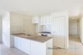 Property photo of 28 Joy Crescent Murray Bridge SA 5253