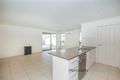 Property photo of 28 Joy Crescent Murray Bridge SA 5253