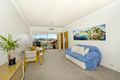 Property photo of 11/11A-15 Berwick Street Coogee NSW 2034