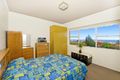 Property photo of 11/11A-15 Berwick Street Coogee NSW 2034